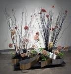 10 - Yumiko Tsunakawa Toma.jpg 5.6K